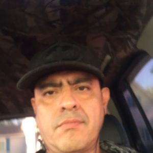 Meet your Posher, Gustavo